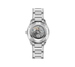 Piaget Polo Signature Date watch - Image 7