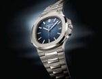 Patek Philippe Nautilus 5811/1G-001 - Image 3