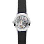 Altiplano Origin watch - Image 4