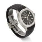 Patek Philippe Aquanaut 5167A-001 - Image 3