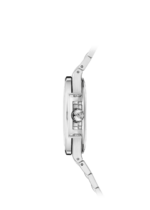 Patek Philippe Nautilus 7118/1A-011 - Image 4