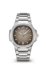 Patek Philippe Nautilus 7118/1A-011 - Image 6
