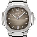 Patek Philippe Nautilus 7118/1A-011 - Image 3