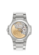 Patek Philippe Nautilus 7118/1A-011 - Image 5