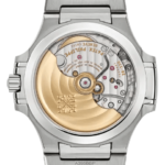 Patek Philippe Nautilus 7118/1A-011 - Image 2