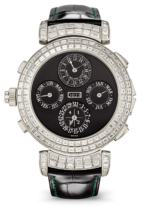 Grandmaster Chime 6300/403G-001 - Image 3