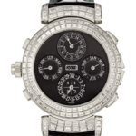 Grandmaster Chime 6300/403G-001 - Image 6