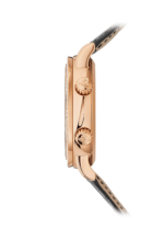 Grand Complications 6104R-001 - Image 6