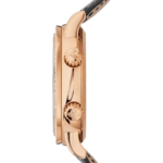 Grand Complications 6104R-001 - Image 2