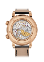 Grand Complications 6104R-001 - Image 7