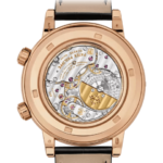 Grand Complications 6104R-001 - Image 4