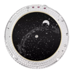 Grand Complications 6104R-001 - Image 3