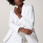 Clash de Cartier bracelet, medium model - Image 2