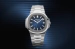 Patek Philippe Nautilus 5811/1G-001 - Image 4
