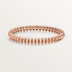 Clash de Cartier bracelet, medium model