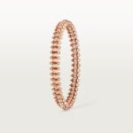 Clash de Cartier bracelet, medium model - Image 4