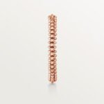 Clash de Cartier bracelet, medium model - Image 5