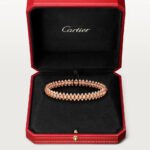 Clash de Cartier bracelet, medium model - Image 6