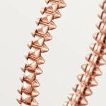 Clash de Cartier bracelet, medium model - Image 7