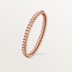 Clash de Cartier bracelet, medium model - Image 8