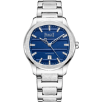 Piaget Polo Signature Date watch