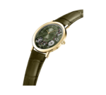 Altiplano Ultimate Automatic watch - Image 4