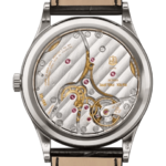 Patek Philippe Calatrava 6119G-001 - Image 2