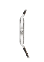 Patek Philippe Calatrava 6119G-001 - Image 4