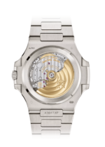 Patek Philippe Nautilus 5811/1G-001 - Image 10