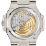 Patek Philippe Nautilus 5811/1G-001 - Image 7