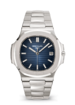 Patek Philippe Nautilus 5811/1G-001 - Image 11