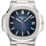 Patek Philippe Nautilus 5811/1G-001 - Image 8