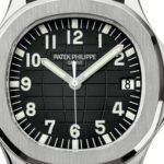 Patek Philippe Aquanaut 5167A-001 - Image 6