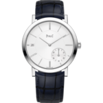 Altiplano Origin watch