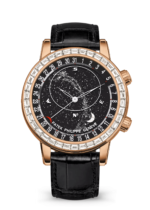 Grand Complications 6104R-001 - Image 8