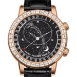 Grand Complications 6104R-001 - Image 5