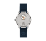 Piaget Polo Flying Tourbillon Moonphase watch - Image 3
