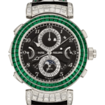 Grandmaster Chime 6300/403G-001 - Image 5
