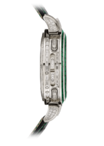 Grandmaster Chime 6300/403G-001 - Image 4