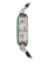 Grandmaster Chime 6300/403G-001 - Image 2