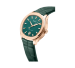Piaget Polo Automatic Ref. G0A47010 - Image 3