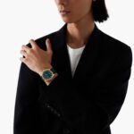 Piaget Polo Automatic Ref. G0A47010 - Image 5