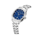 Piaget Polo Signature Date watch - Image 4