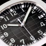 Patek Philippe Aquanaut 5167A-001 - Image 8