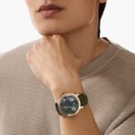 Altiplano Ultimate Automatic watch - Image 2