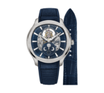 Piaget Polo Flying Tourbillon Moonphase watch - Image 6