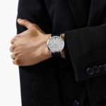 Altiplano Origin watch - Image 2