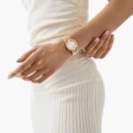 Limelight Gala watch - Image 2