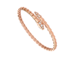 C Serpenti Viper Bracelet