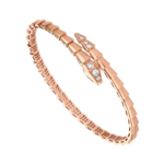 C Serpenti Viper Bracelet